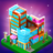 icon Lily City 0.0.9