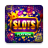 icon Slots 777 1.1