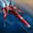 icon SC Heroes 1.7.34.29418