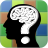 icon Word Quiz: Riddles 2.9g