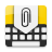 icon AutoSnapKeyboard 1.0