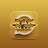 icon com.finkpong.rakslot2023 1.1.0