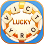 icon Lucky Victory