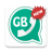 icon GB Wasahp v12 1.0.0
