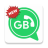icon GBWhats Pro VERSION 1.0.0