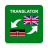 icon SwahiliEnglish Translator 1.0