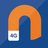 icon Newroz 4G 1.1.7