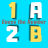 icon 1A2B 4.5.3