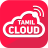 icon Tamil Cloud 1.23