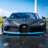 icon Bugatti Divo Racing 15.0 Divo