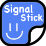 icon Signalstick