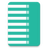 icon Everywhere Launcher 1.98
