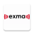 icon EXMA User App 1.2.9