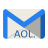 icon Aol Mail 2.7.6