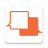 icon ownChat 1.28