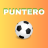 icon Puntero 1.1