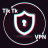 icon VPN For TikTok Free 1.0