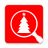 icon Christmas Find 1.4.0