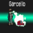 icon GARCELLO Imposter Role in Among Us 1.0.3