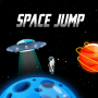 icon SpaceJump
