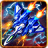 icon com.kckhongi.hd2030x 4.0.1