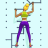 icon Puzzle Climber3D 0.5