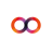 icon UniversalApp glorious tamarin