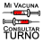 icon Mi Vacuna 1.0