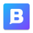 icon Blockdit 18.0