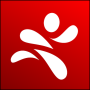 icon SportsNow for Samsung Galaxy Tab E