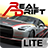 icon Real Drift Lite 5.0.4