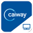 icon Caiway TV 3.14.4