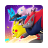icon jp.pokemon.pokemonunite 1.8.1.2