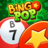 icon Bingo Pop 5.3.23