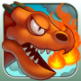 icon Mad Dragon