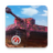 icon World of Tanks 6.1.0.667
