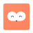 icon LILI 3.3.1