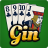 icon Gin Rummy 1.1.0.1038