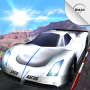 icon Speed Racing Ultimate