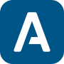 icon Ampparit