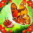 icon Flutter 2.861