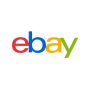 icon eBay