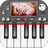 icon ORG 2022 2022.1.0.6