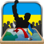 icon Simulator of Ukraine