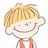 icon Pomelody 3.4.8