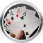 icon Poker Games