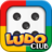 icon Ludo Club 2.3.10