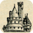 icon Castle Builders 1.5