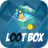 icon LOOT BOX 1.2
