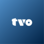 icon TVO
